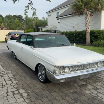 JT’s Car Detailing - Auto Detailing Near Me - Nocatee, Florida JT’s Car Detailing - Auto Detailing Near Me - Nocatee, Florida