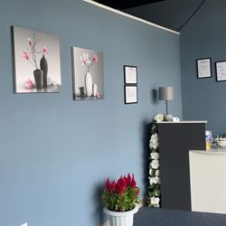 Moon Bay Health Center