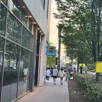 Spectrum Center - Stadiums & Arenas Near Me - Charlotte, North Carolina