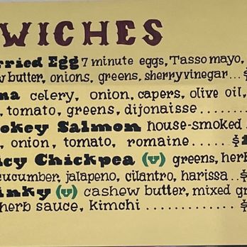 Tasso - Menu 2 of 4 - Delis Near Me - Eagle, Idaho Tasso - Menu 2 of 4 - Delis Near Me - Eagle, Idaho