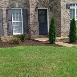 Southern Lawn & Landscape