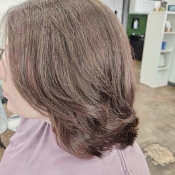 Salon 500 - Hair Stylists Near Me - Long Beach, California Salon 500 - Hair Stylists Near Me - Long Beach, California