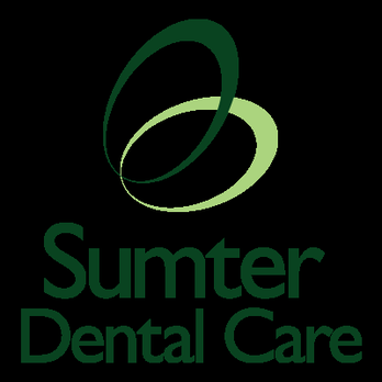 Sumter Dental Care - General Dentistry Near Me - North Port, Florida Sumter Dental Care - General Dentistry Near Me - North Port, Florida