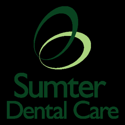 Sumter Dental Care