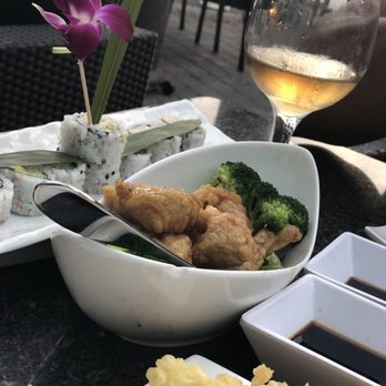 Yamashiro - Japanese Near Me - Redondo Beach, California Yamashiro - Japanese Near Me - Redondo Beach, California