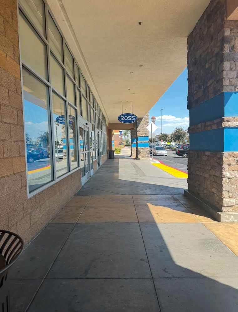 ROSS DRESS FOR LESS - Updated February 2025 - 23 Photos & 51 Reviews ...