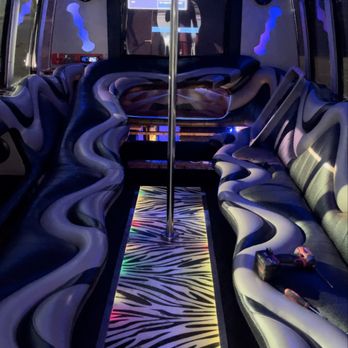 AllStar Limousine - Limos Near Me - Antioch, California AllStar Limousine - Limos Near Me - Antioch, California