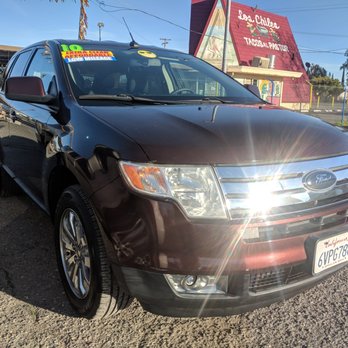 J & A Auto Sales - Car Dealers Near Me - Marysville, California J & A Auto Sales - Car Dealers Near Me - Marysville, California