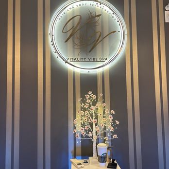 Vitality Vibe Spa - Skin Care Near Me - Huntington Beach, California Vitality Vibe Spa - Skin Care Near Me - Huntington Beach, California