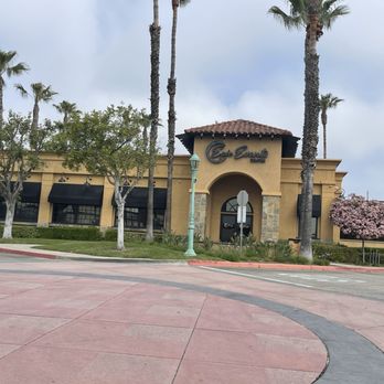 Epic Events Center - Venues & Event Spaces Near Me - Rancho Cucamonga, California Epic Events Center - Venues & Event Spaces Near Me - Rancho Cucamonga, California