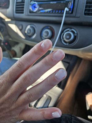 Capulet's Salon & Spa by null