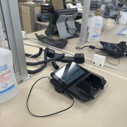 Registry of Motor Vehicles - Now we know why nobody answers the phone at the DMV!