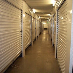 Empire Storage