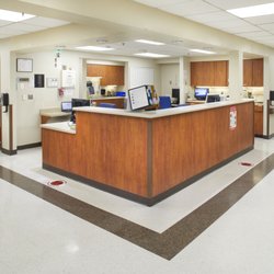 Vibra Hospital of Denver