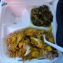 Photo of Caribbean Island Cafe