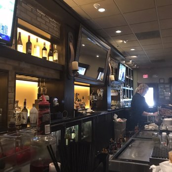 Carrabba's Italian Grill - Bar - Italian Near Me - Lancaster, Pennsylvania Carrabba's Italian Grill - Bar - Italian Near Me - Lancaster, Pennsylvania