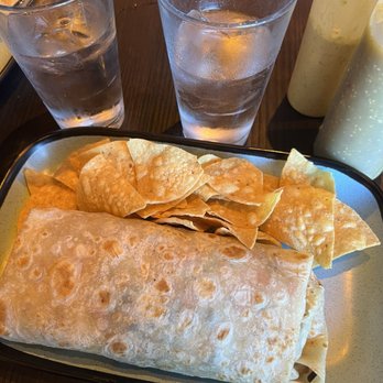 Lupe's Mexican Eatery - Steak Burrito - Mexican Near Me - Dana Point, California Lupe's Mexican Eatery - Steak Burrito - Mexican Near Me - Dana Point, California