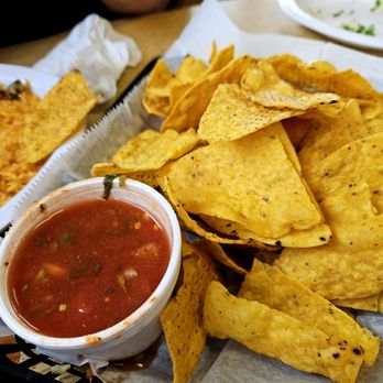 Taqueria El Don - Mexican Near Me - Acworth, Georgia Taqueria El Don - Mexican Near Me - Acworth, Georgia