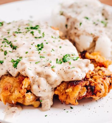 The Potter Sundry by null