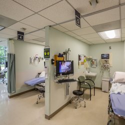 James E. Davis Ambulatory Surgical Center