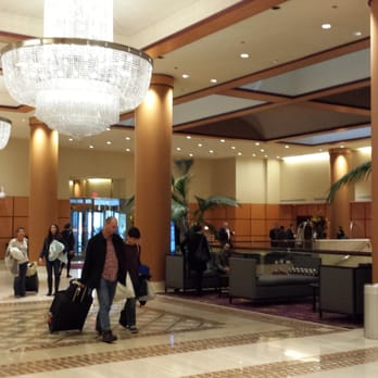 JW Marriott Washington, DC - Hotels Near Me - Washington, DC, District of Columbia JW Marriott Washington, DC - Hotels Near Me - Washington, DC, District of Columbia