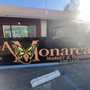 Photo of La Monarca Market