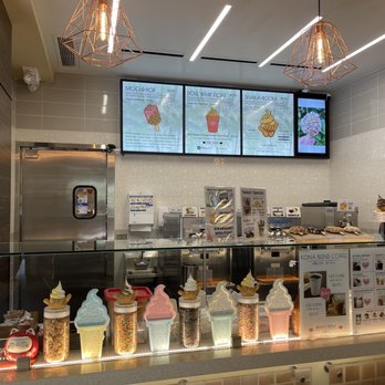 Kokoro Cafe - Sweet confectionery. - Desserts Near Me - Honolulu, Hawaii Kokoro Cafe - Sweet confectionery. - Desserts Near Me - Honolulu, Hawaii