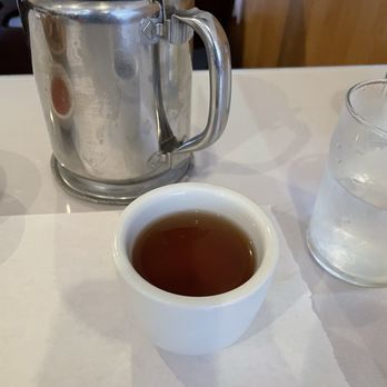 Hong Kong Garden - Tea - Chinese Near Me - Somerset, New Jersey Hong Kong Garden - Tea - Chinese Near Me - Somerset, New Jersey