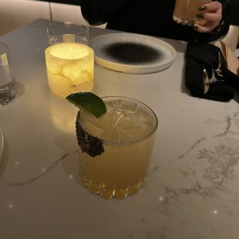 Chasing Rabbits - Bars Near Me - Vail, Colorado