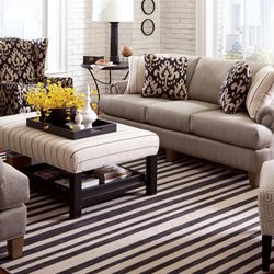 Bejnar's Fine Furniture