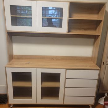 Help Assembly Services - "Transform your space with ease: Premium Furniture Assembly Services - Quick, Efficient, and Trusted by Homes and Businesses Alike." - Furniture Assembly Near Me