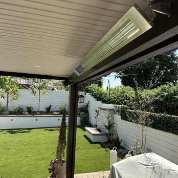 Innovation Concrete - General Contractors Near Me Innovation Concrete - General Contractors Near Me