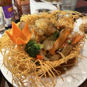 Veranda Kitchen & Bar - Vietnamese Near Me - Coral Springs, Florida Veranda Kitchen & Bar - Vietnamese Near Me - Coral Springs, Florida