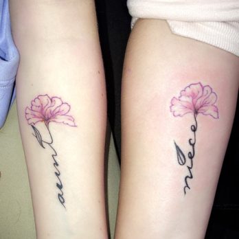 Big Mojo Tattoo & Body Piercing - Matching tattoos done by Heather Tyger - Piercing Near Me - Indiana, Pennsylvania Big Mojo Tattoo & Body Piercing - Matching tattoos done by Heather Tyger - Piercing Near Me - Indiana, Pennsylvania