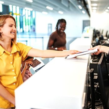 Airtreks - Travel Services Near Me Airtreks - Travel Services Near Me