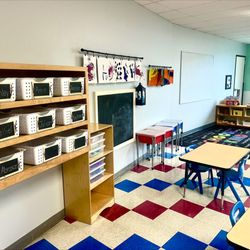 Kid's Country Learning Centers - Tacoma