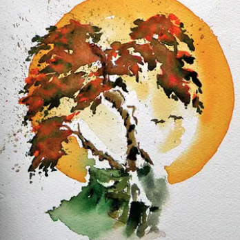 Ladybug Art Calligraphy Studio - Art Galleries Near Me Ladybug Art Calligraphy Studio - Art Galleries Near Me