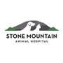 Stone Mountain Animal Hospital