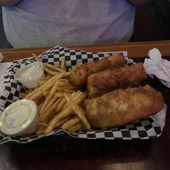 Pints and Quarts - Fish and chips - Pubs Near Me - Lacey, Washington Pints and Quarts - Fish and chips - Pubs Near Me - Lacey, Washington