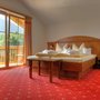 Photo of Hotel Falter