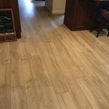Innovative Flooring - a kitchen with hardwood floors - Flooring Near Me - Camp Hill, Pennsylvania Innovative Flooring - a kitchen with hardwood floors - Flooring Near Me - Camp Hill, Pennsylvania