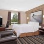 Photo of Super 8 by Wyndham Brandon MB