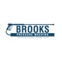 Photo of Brooks Professional Services