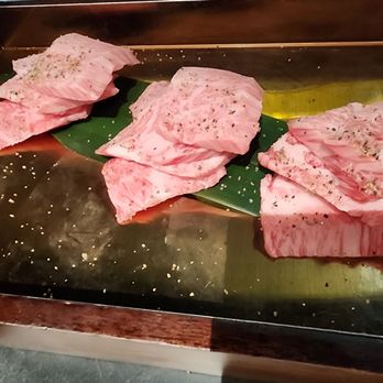Chubby Cattle - Barbeque Near Me - Monterey Park, California Chubby Cattle - Barbeque Near Me - Monterey Park, California