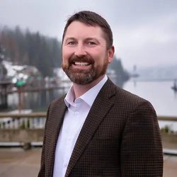 Northview Family Dental - Lidgerwood - Robert Leale, DDS