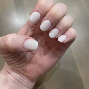 Le Posh Nail Spa - Nail Salons Near Me - Sunset Valley, Texas