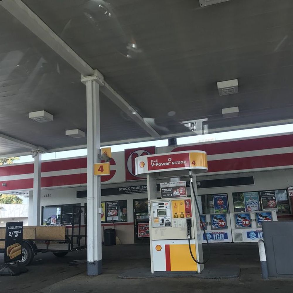 Circle K - Convenience Stores Near Me - Crestwood, Kentucky Circle K - Convenience Stores Near Me - Crestwood, Kentucky