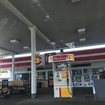 Circle K - Convenience Stores Near Me - Crestwood, Kentucky Circle K - Convenience Stores Near Me - Crestwood, Kentucky