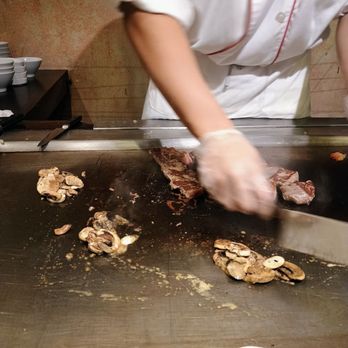 Benihana - Miramar - Sushi Bars Near Me - Miramar, Florida Benihana - Miramar - Sushi Bars Near Me - Miramar, Florida