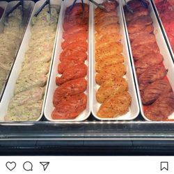 Fraserview Meats